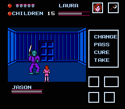 Friday the 13th7.png -   nes